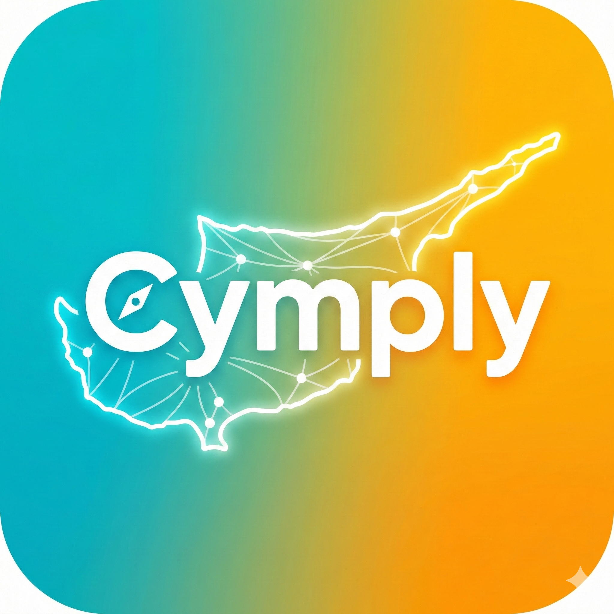 Cymply